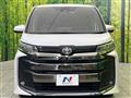 2025 Toyota Noah