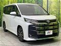 2025 Toyota Noah
