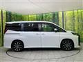 2025 Toyota Noah