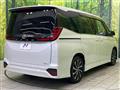 2025 Toyota Noah