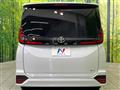 2025 Toyota Noah