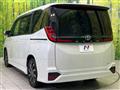 2025 Toyota Noah