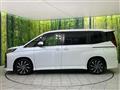 2025 Toyota Noah