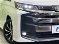 2025 Toyota Noah