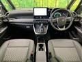 2025 Toyota Noah