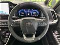 2026 Toyota Voxy
