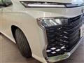 2026 Toyota Voxy