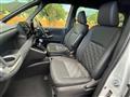 2026 Toyota Voxy