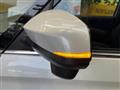 2026 Toyota Voxy