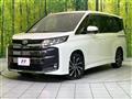 2025 Toyota Noah