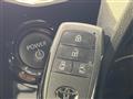2024 Toyota Noah