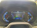 2024 Toyota Noah