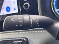 2024 Toyota Noah