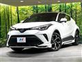 2020 Toyota C-HR