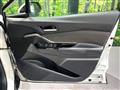 2020 Toyota C-HR