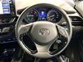 2020 Toyota C-HR
