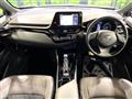 2020 Toyota C-HR