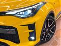 2020 Toyota C-HR