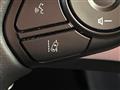 2020 Toyota C-HR