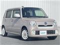 2017 Daihatsu MIRA COCOA