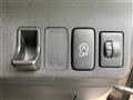 2017 Daihatsu MIRA COCOA