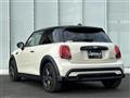 2021 BMW MINI