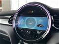 2021 BMW MINI