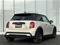 2021 BMW MINI