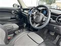2021 BMW MINI