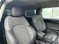 2021 BMW MINI