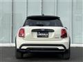 2021 BMW MINI
