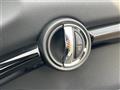 2021 BMW MINI