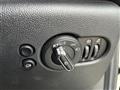 2021 BMW MINI