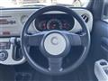 2015 Daihatsu MIRA COCOA