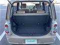 2015 Daihatsu MIRA COCOA