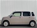 2015 Daihatsu MIRA COCOA