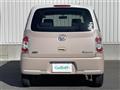 2015 Daihatsu MIRA COCOA