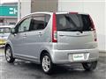 2008 Daihatsu Move