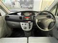 2008 Daihatsu Move