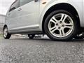 2008 Daihatsu Move