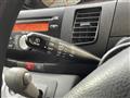 2008 Daihatsu Move