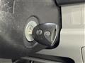 2008 Daihatsu Move