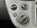 2008 Daihatsu Move