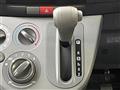 2008 Daihatsu Move