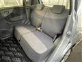 2008 Daihatsu Move