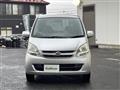 2008 Daihatsu Move