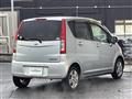 2008 Daihatsu Move