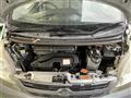 2008 Daihatsu Move