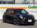 2020 BMW MINI