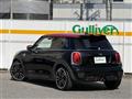 2020 BMW MINI